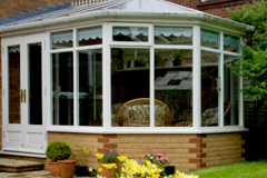 conservatories Willoughby
