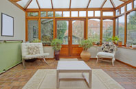 free Willoughby conservatory quotes