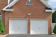 free Willoughby garage construction quotes