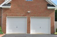 free Willoughby garage extension quotes