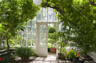 free Willoughby orangery quotes