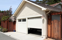 Willoughby garage construction leads